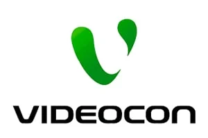Vediocon-logo-min-1